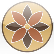 Conscious - Increase your mindfulness