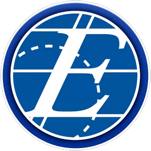 Express Scripts