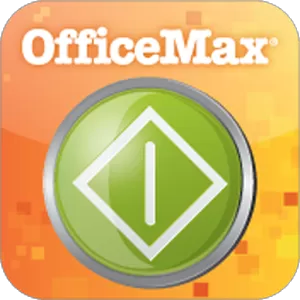 Office Max Print Center