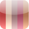 Real Colors - Color Palette Generator