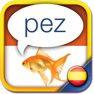 Toddler Spanish: 100 words
