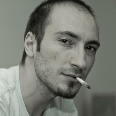Mateo