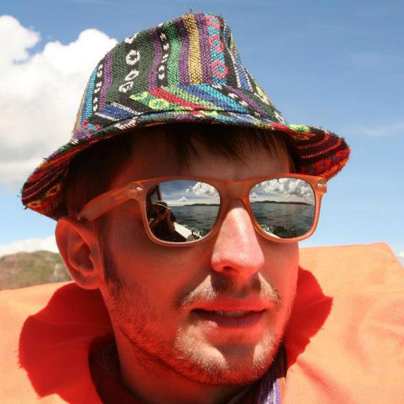 Radu